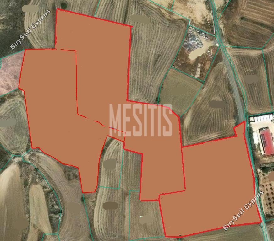 land for sale nisou nicosia 9010064 image 18504575