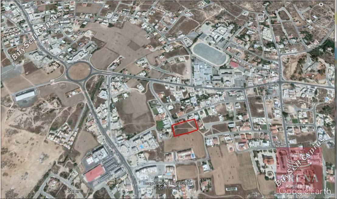 land for sale paralimni famagusta 1269064 image 13156290