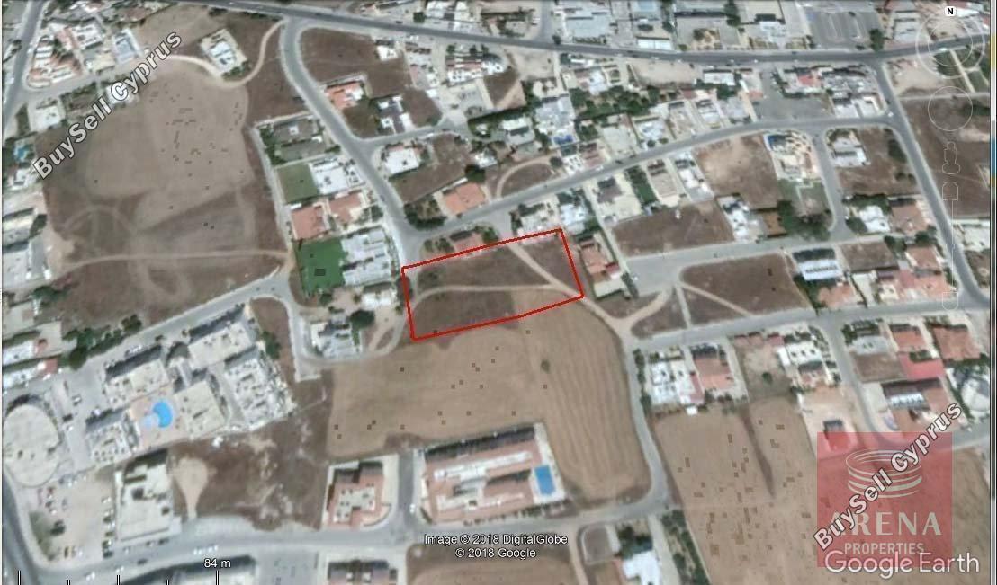land for sale paralimni famagusta 1269064 image 13923024
