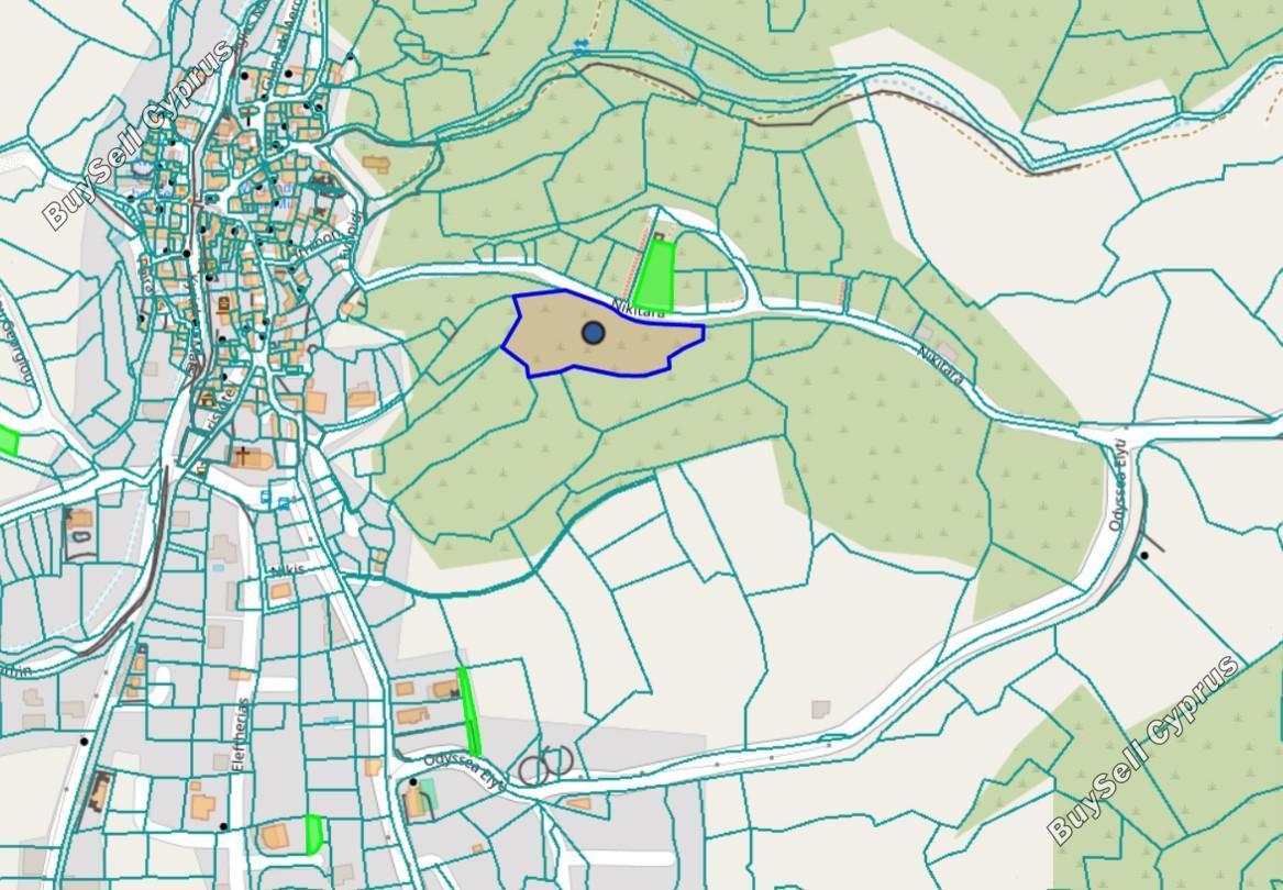 land for sale paramytha limassol 7811064 image 10635618