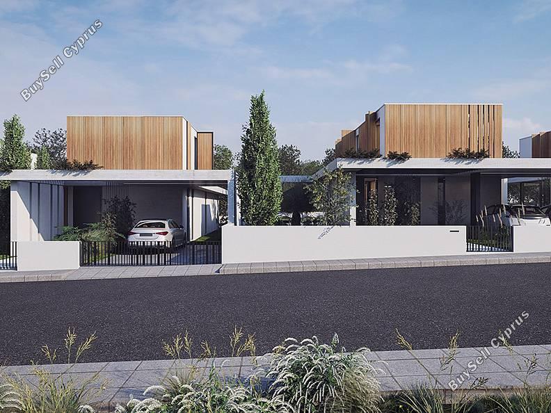 land for sale paramytha limassol 7811064 image 10635621