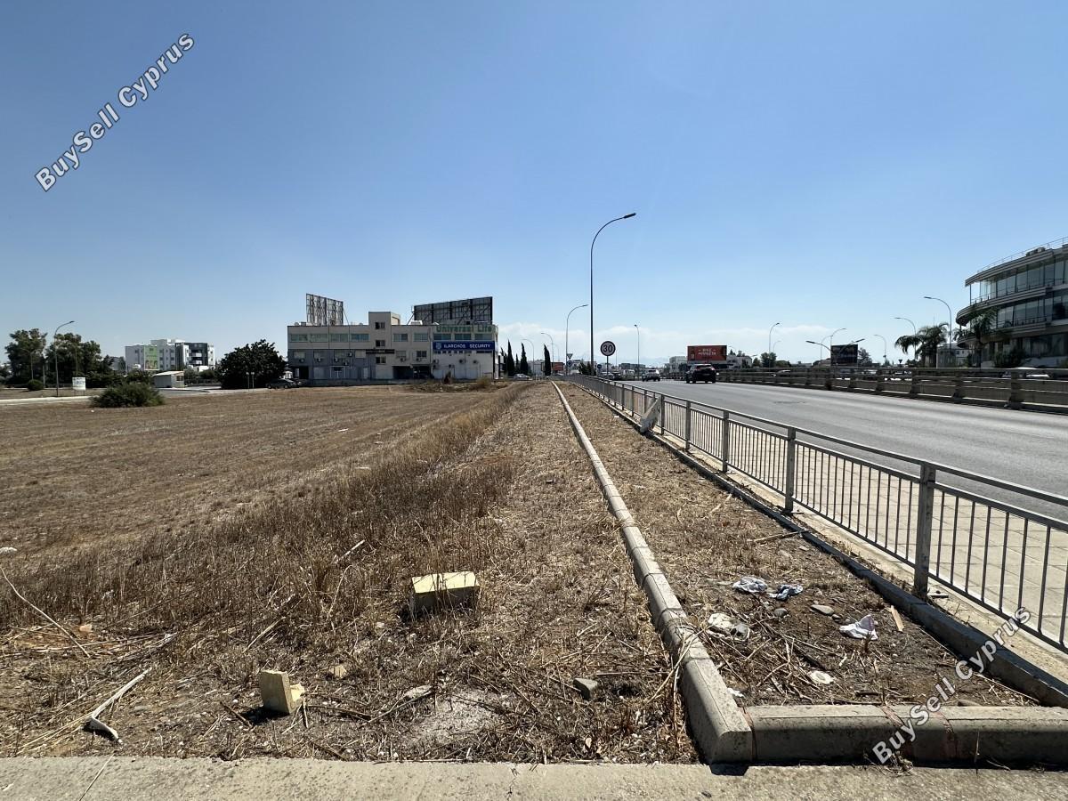 land for sale strovolos nicosia 8629064 image 15865236