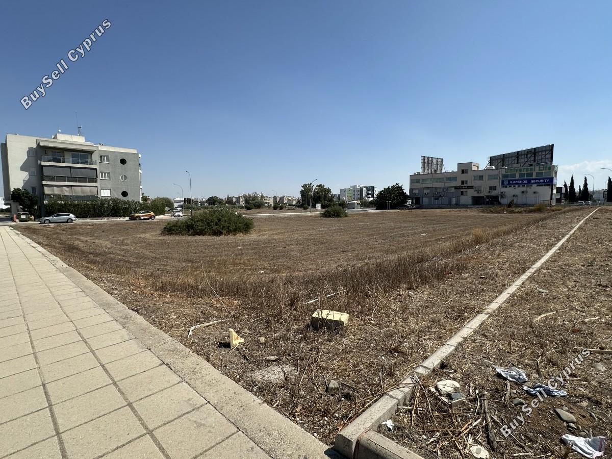 land for sale strovolos nicosia 8629064 image 15865238