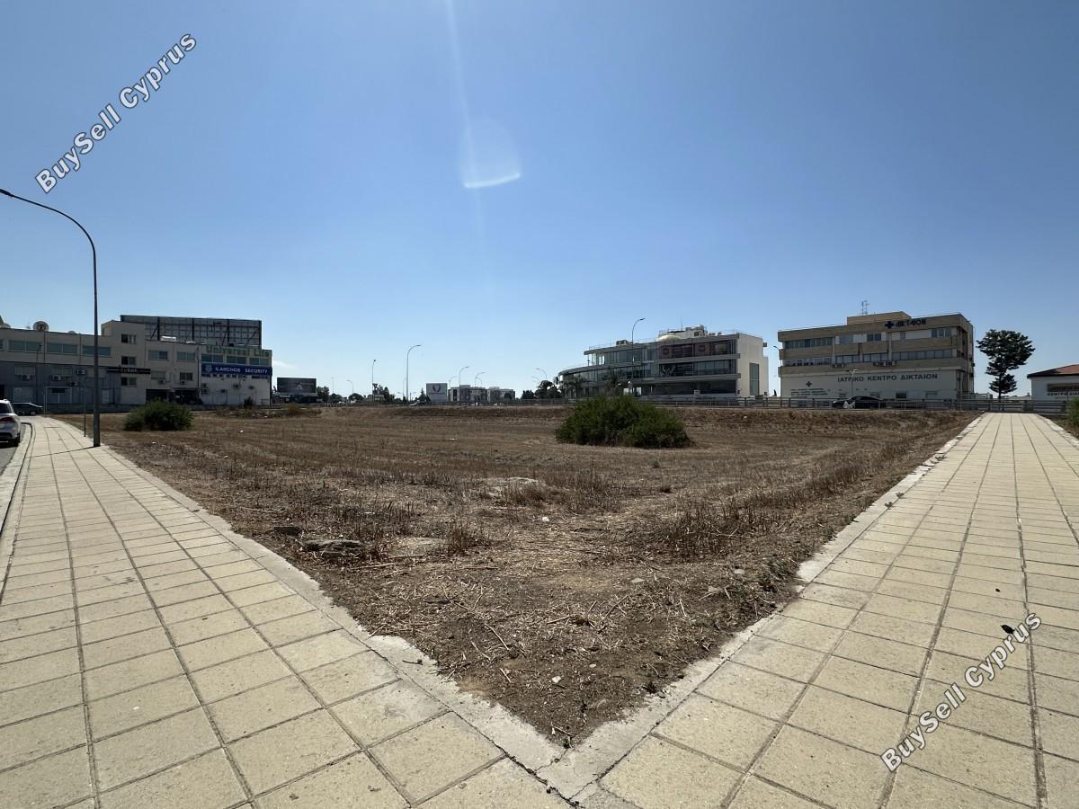 land for sale strovolos nicosia 8629064 image 15865240
