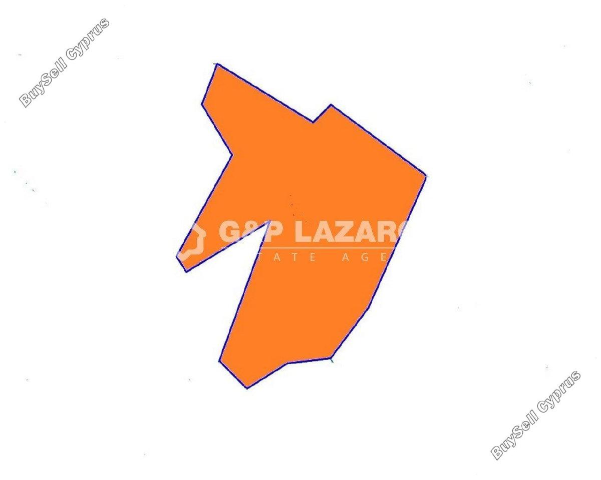 land for sale tersefanou larnaca 1577064 image 10620201