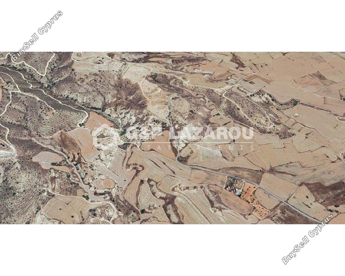 land for sale tersefanou larnaca 1577064 image 10620204