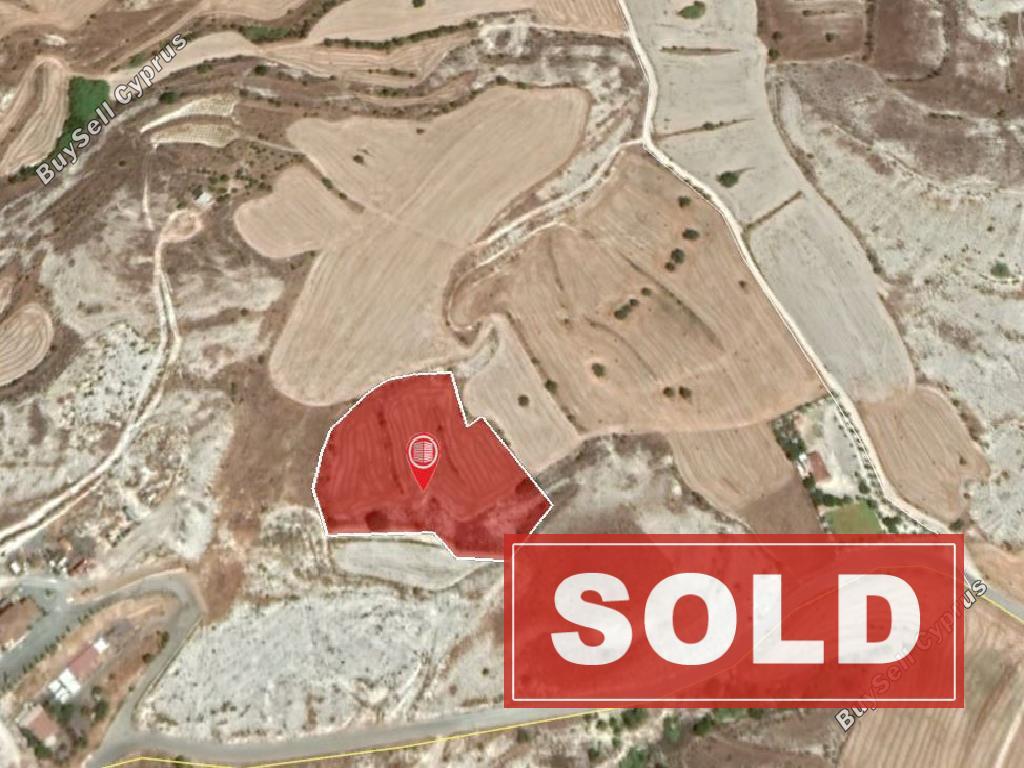 land sold pera orinis nicosia 946064 image 4841909