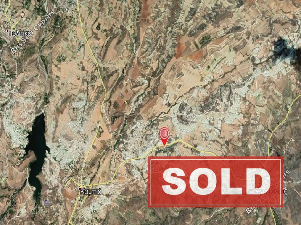 land sold pera orinis nicosia 946064 image 4841910