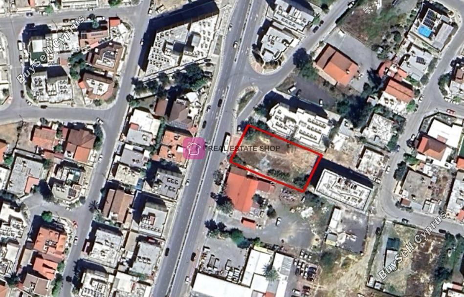 plot for sale aglantzia nicosia 7953064 image 16813115
