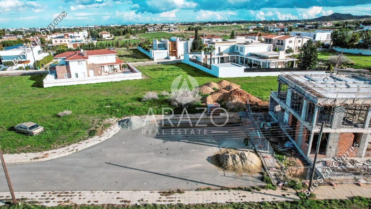 plot for sale pano lakatamia nicosia 8429064 image 15067567