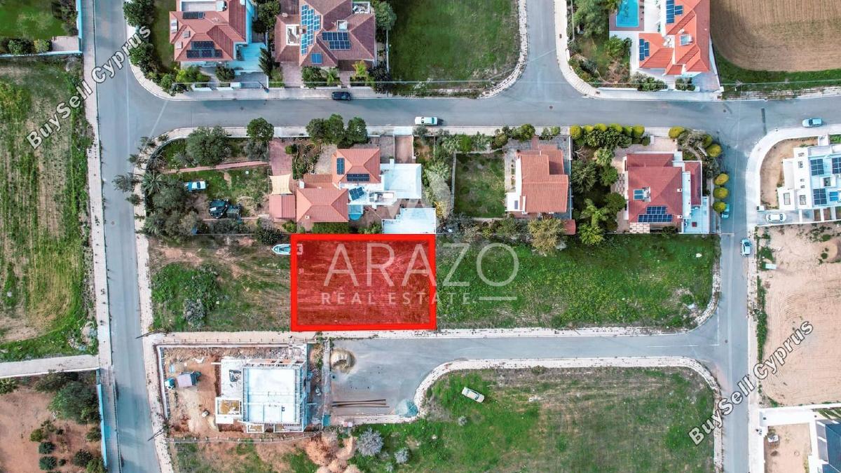 plot for sale pano lakatamia nicosia 8429064 image 15067568