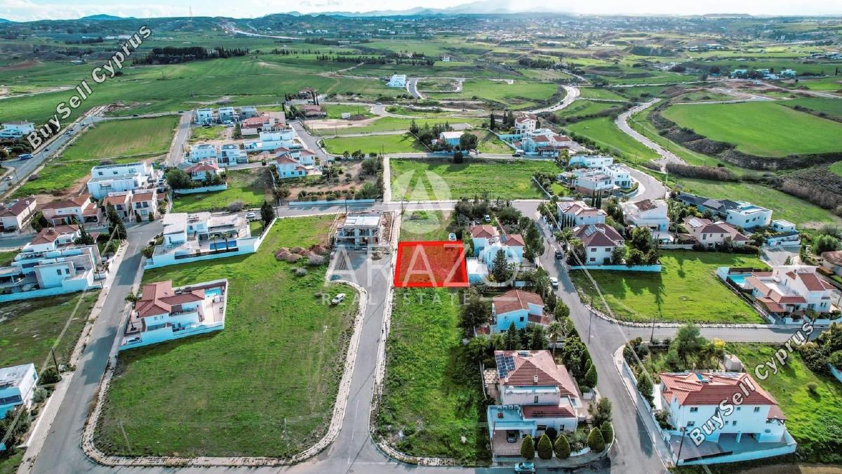 plot for sale pano lakatamia nicosia 8429064 image 15067569