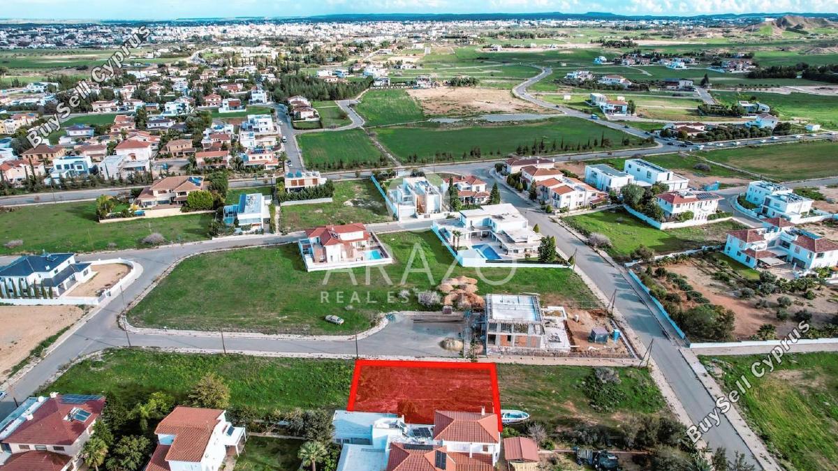 plot for sale pano lakatamia nicosia 8429064 image 15067570