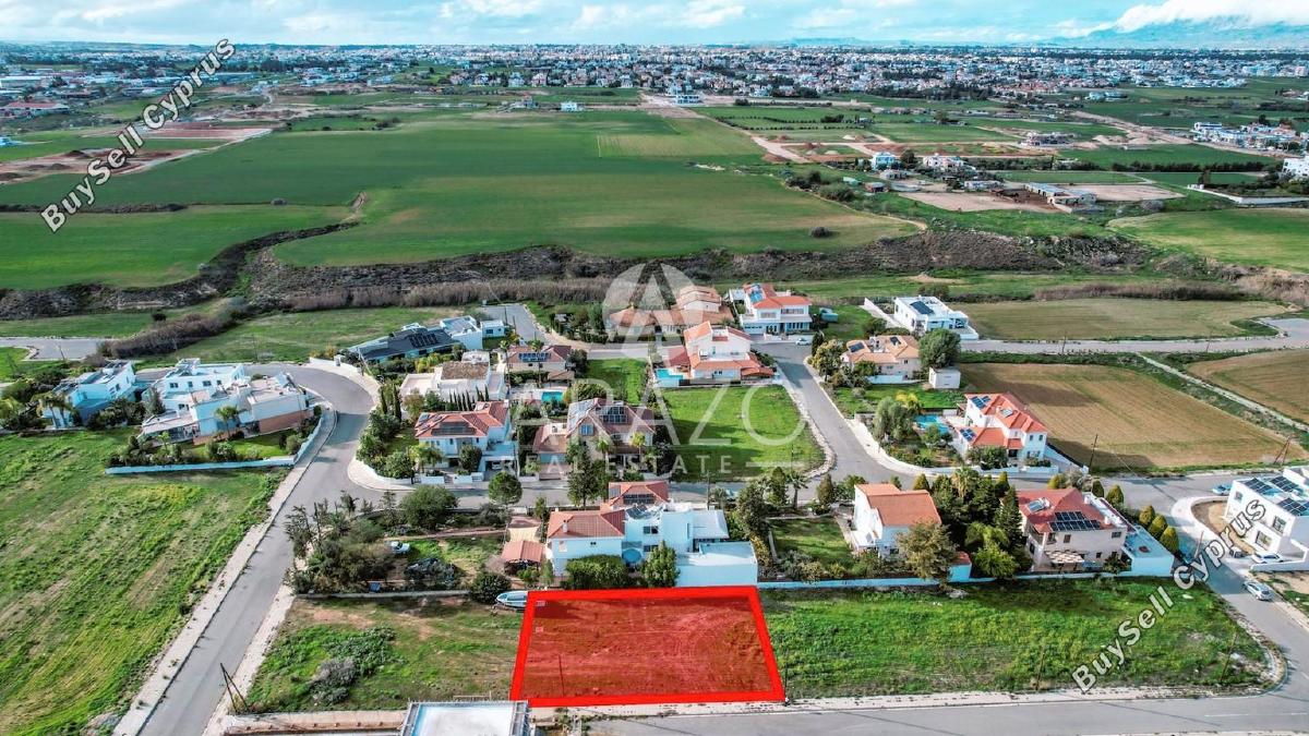 plot for sale pano lakatamia nicosia 8429064 image 15067572