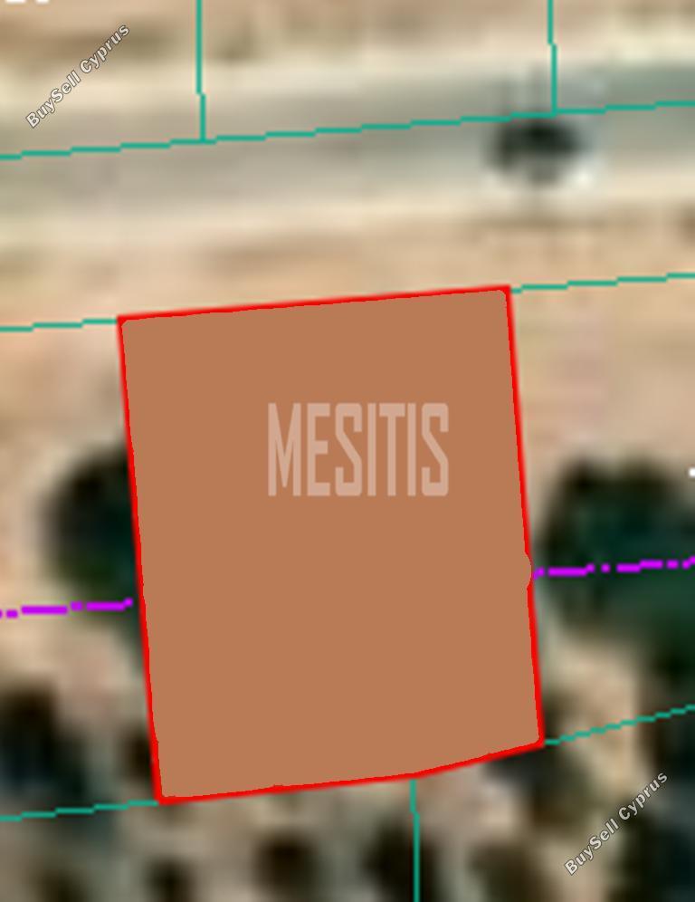 plot for sale psevdas larnaca 975064 image 11038180
