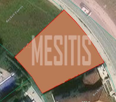 plot for sale strovolos nicosia 7799064 image 10564323