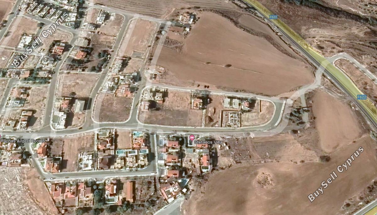 plot for sale timi paphos 1835064 image 6505751