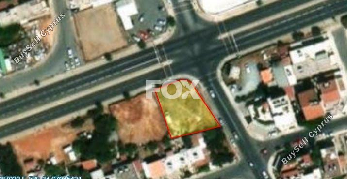 plot for sale verengaria limassol limassol 1595064 image 5647157