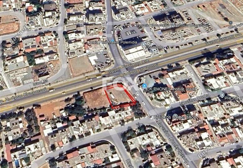 plot for sale verengaria limassol limassol 1595064 image 5647158
