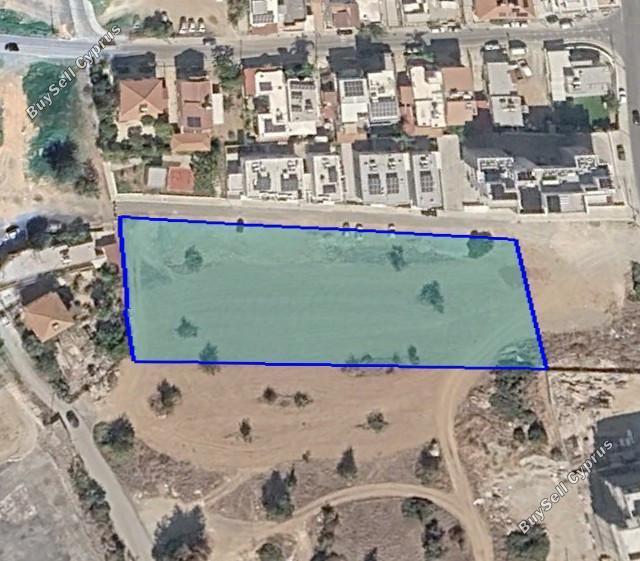 plot for sale ypsonas limassol 8543064 image 15525389