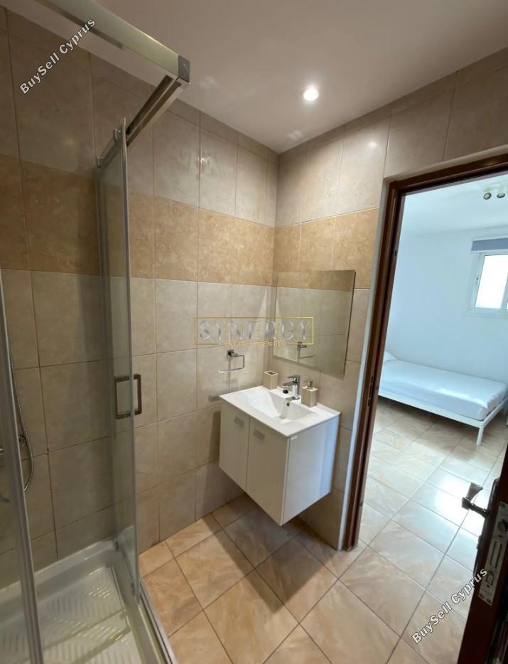 studio apartment for rent katholiki limassol 8275064 image 16339206