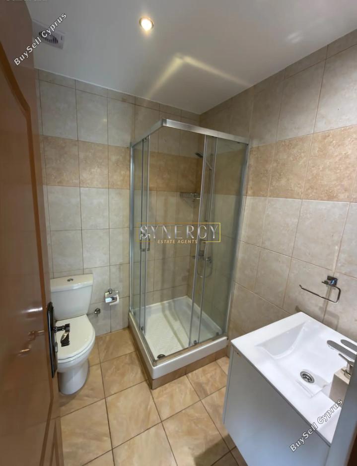 studio apartment for rent katholiki limassol 8275064 image 16339217