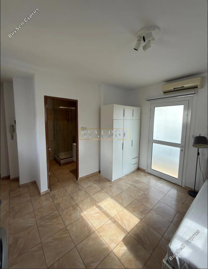 studio apartment for rent katholiki limassol 8275064 image 16339218