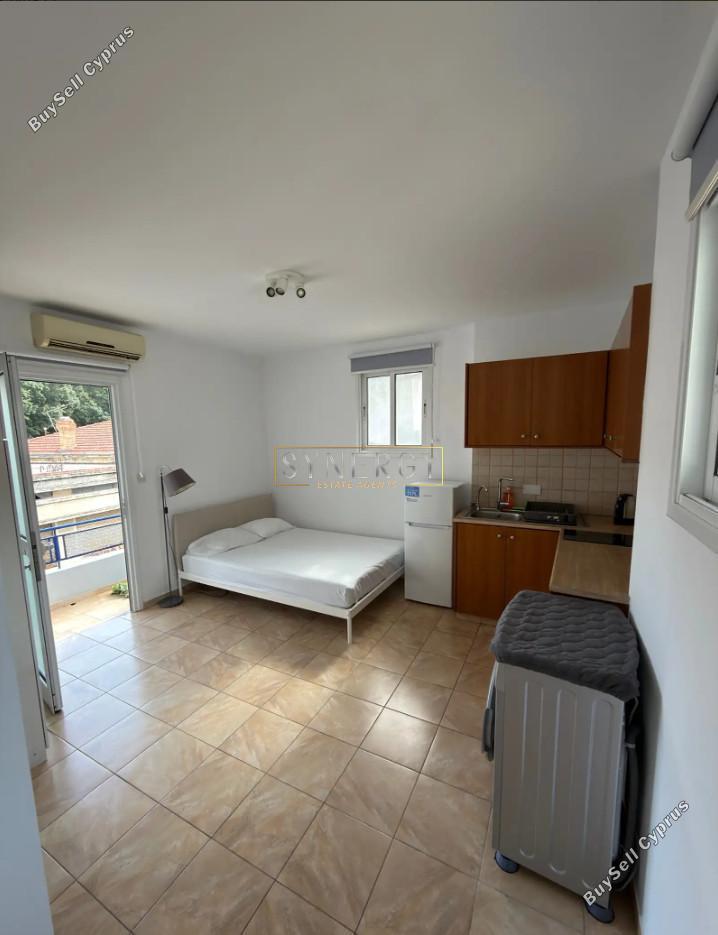 studio apartment for rent katholiki limassol 8275064 image 16339219