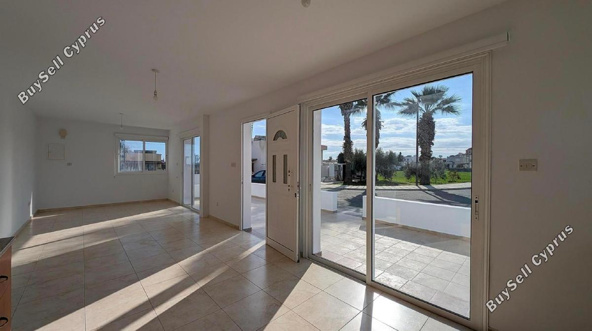 studio building for sale kiti larnaca 8382064 image 14701746