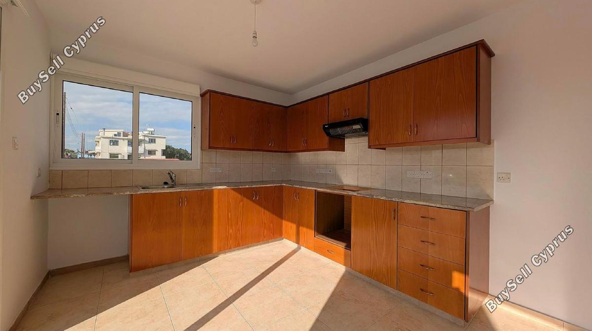 studio building for sale kiti larnaca 8382064 image 14701748