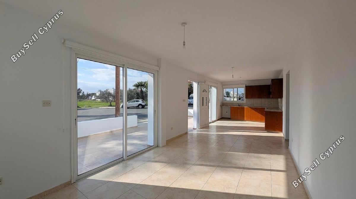 studio building for sale kiti larnaca 8382064 image 14701759
