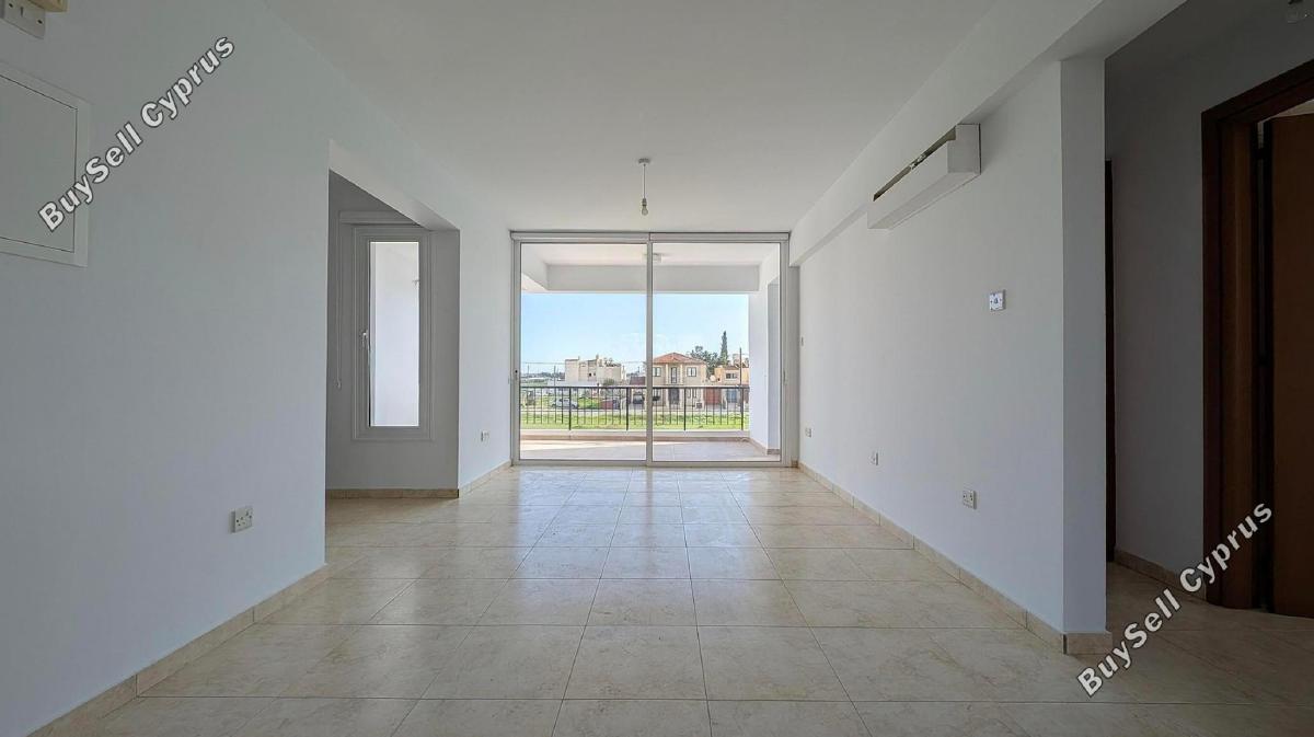 studio building for sale kiti larnaca 8382064 image 14701760