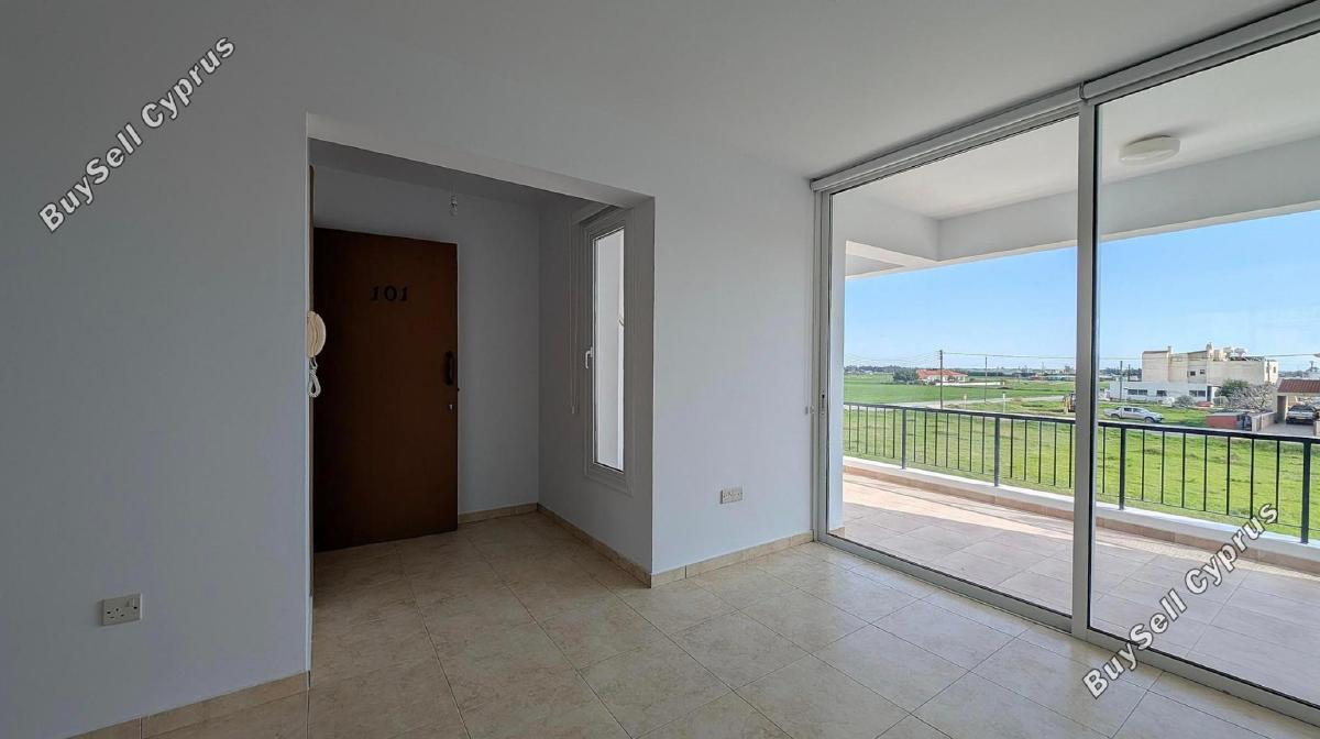 studio building for sale kiti larnaca 8382064 image 14701761
