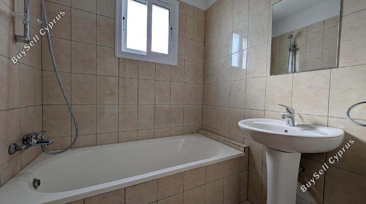 studio building for sale kiti larnaca 8382064 image 14701773