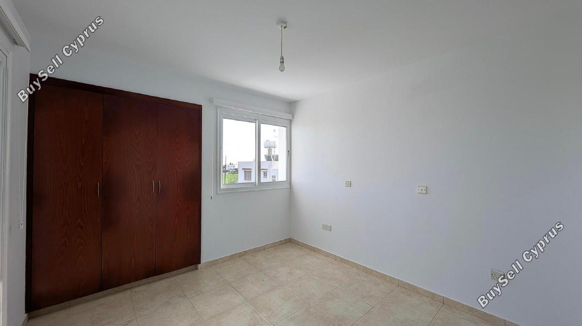 studio building for sale kiti larnaca 8382064 image 14701774