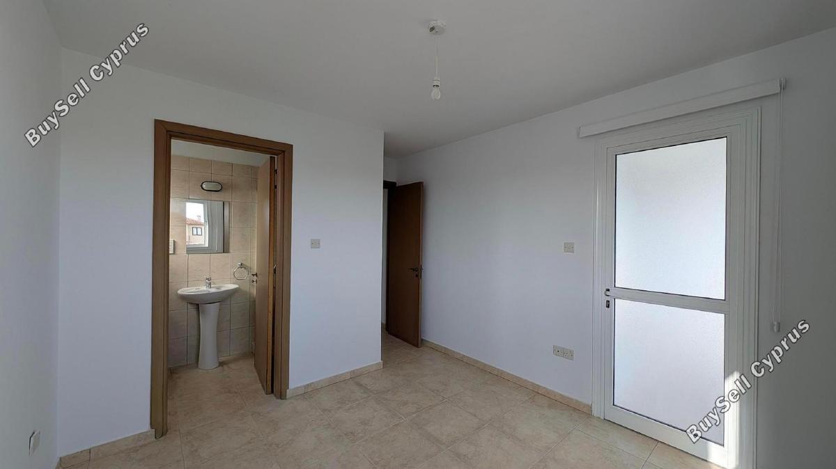 studio building for sale kiti larnaca 8382064 image 14701775