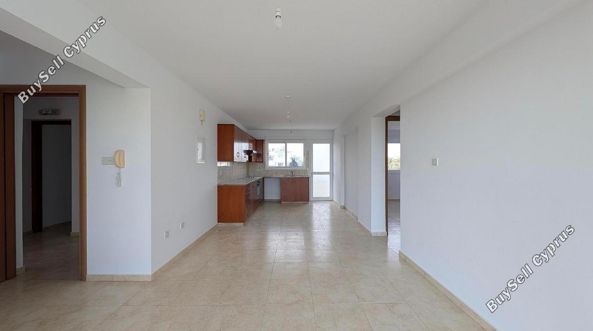 studio building for sale kiti larnaca 8382064 image 14701776