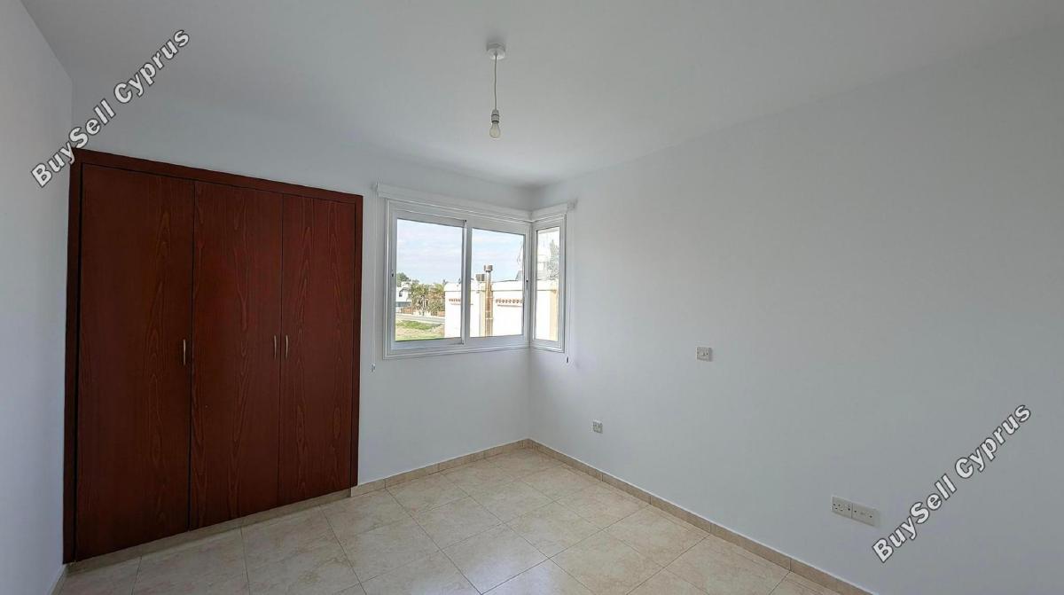 studio building for sale kiti larnaca 8382064 image 14701788