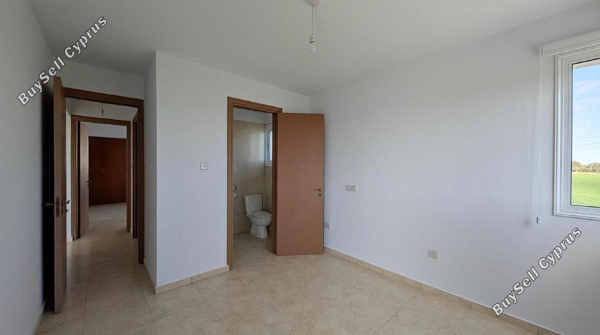 studio building for sale kiti larnaca 8382064 image 14701789
