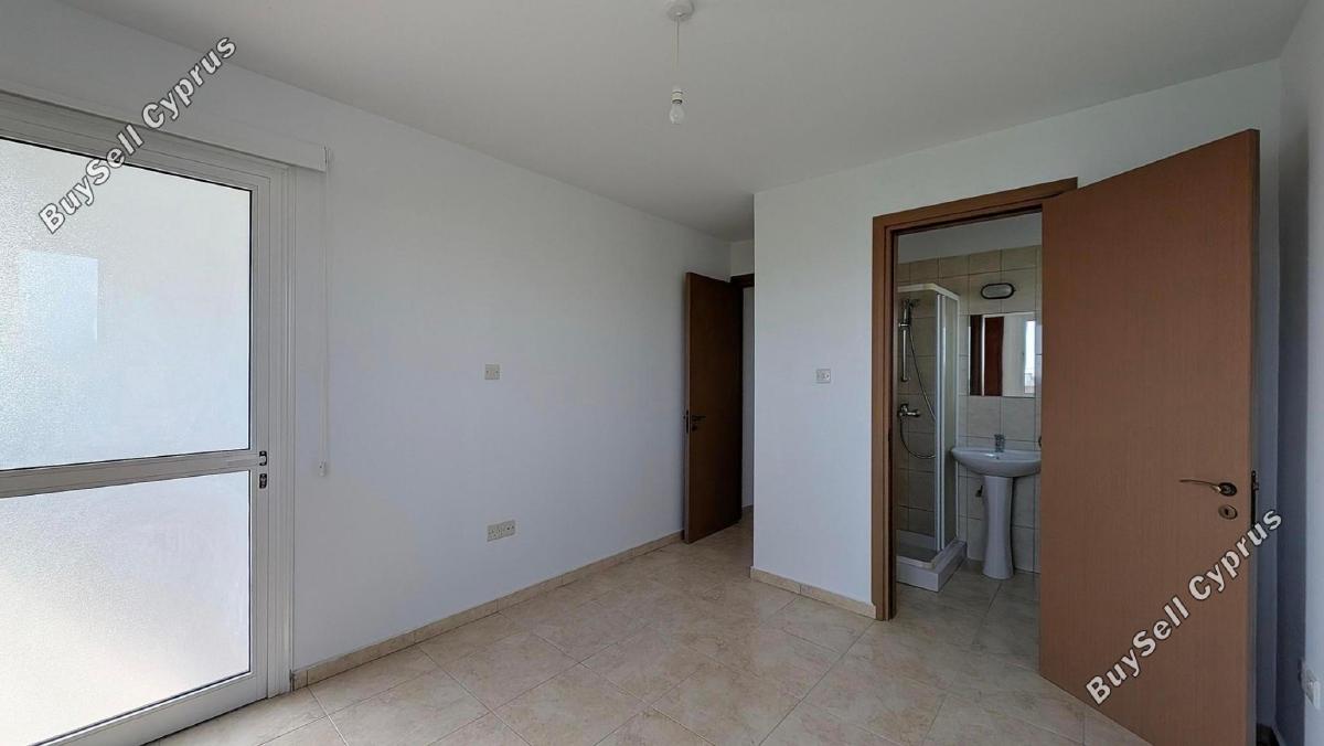 studio building for sale kiti larnaca 8382064 image 14701790