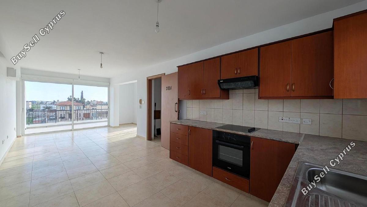 studio building for sale kiti larnaca 8382064 image 14701802