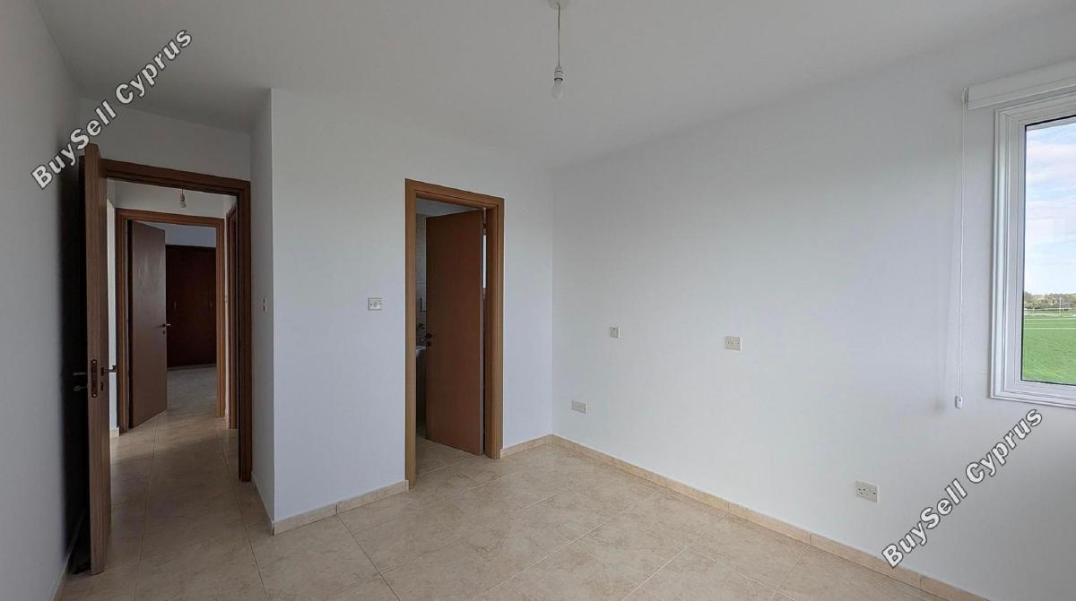 studio building for sale kiti larnaca 8382064 image 14701803