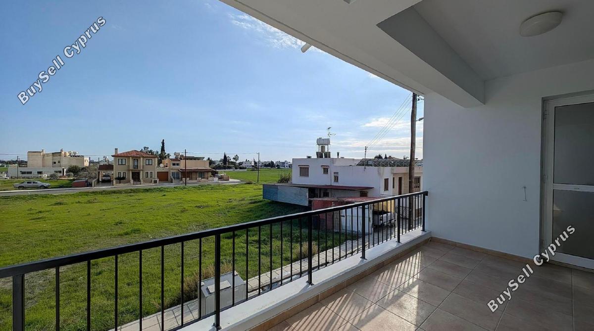 studio building for sale kiti larnaca 8382064 image 14701816