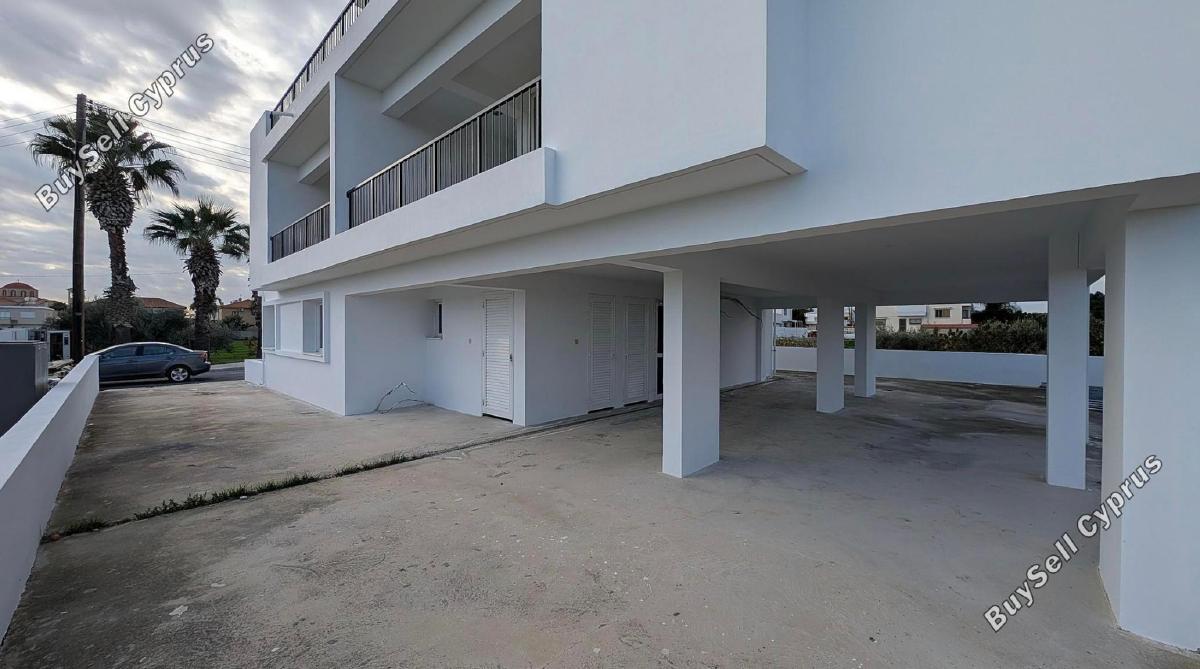 studio building for sale kiti larnaca 8382064 image 14701829
