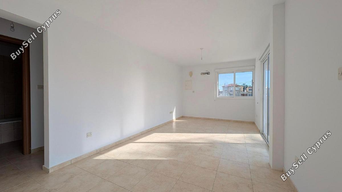 studio building for sale kiti larnaca 8382064 image 15003802