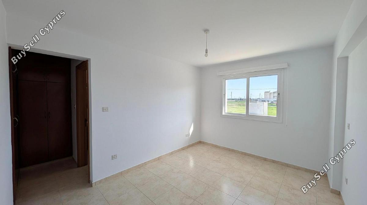 studio building for sale kiti larnaca 8382064 image 15003804