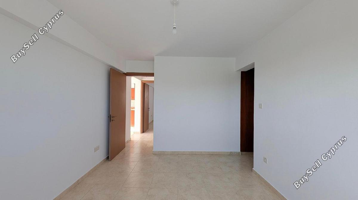 studio building for sale kiti larnaca 8382064 image 15003806