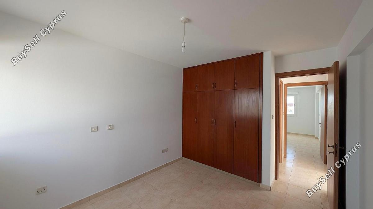 studio building for sale kiti larnaca 8382064 image 15003810