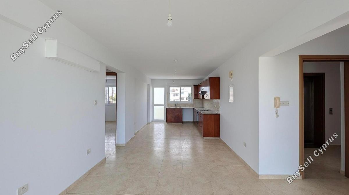 studio building for sale kiti larnaca 8382064 image 15003812