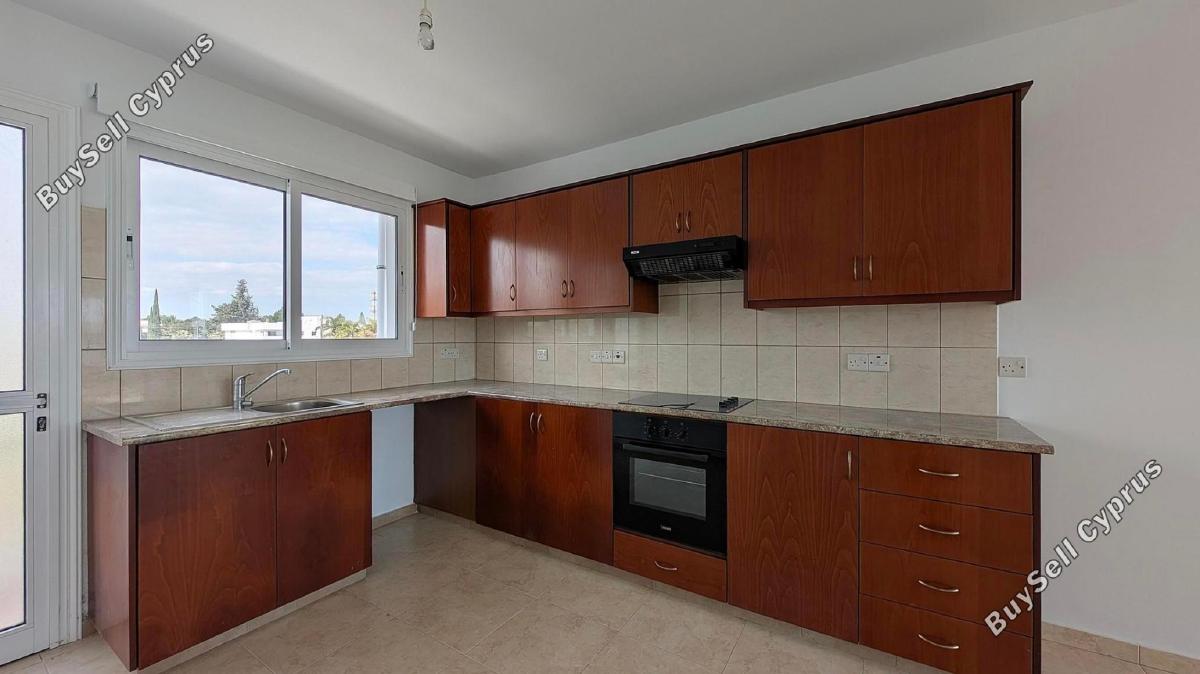 studio building for sale kiti larnaca 8382064 image 15003814